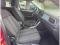 preview Volkswagen T-Roc #4