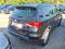 preview Seat Arona #1