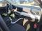 preview Seat Arona #2