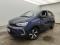 preview Opel Crossland X #0