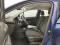 preview Opel Crossland X #2