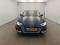preview Audi A4 #4