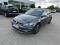 preview Volkswagen Golf #1