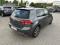 preview Volkswagen Golf #3