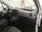 preview Citroen Berlingo #4
