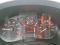 preview Citroen Berlingo #5