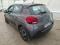 preview Citroen C3 #1