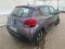 preview Citroen C3 #2