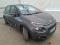 preview Citroen C3 #3
