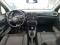 preview Citroen C3 #4