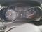 preview Citroen C3 #5