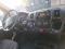 preview Citroen Jumper #4