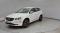 preview Volvo XC60 #0