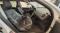 preview Volvo XC60 #2