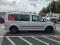 preview Volkswagen Caddy #4