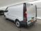 preview Opel Vivaro #3