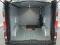 preview Opel Vivaro #4