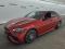 preview Mercedes C 200 #0