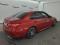 preview Mercedes C 200 #2