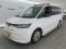 preview Volkswagen LT #0