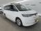 preview Volkswagen LT #1