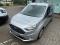 preview Ford Transit Connect #0