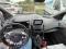 preview Ford Transit Connect #2
