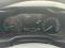 preview Ford Transit Connect #5