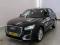 preview Audi Q2 #0