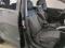 preview Audi Q2 #2