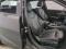 preview BMW 330 #2