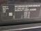 preview BMW 330 #5