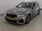 preview BMW 320 #0