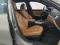 preview BMW 320 #2