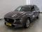 preview Mazda CX-30 #0