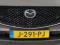 preview Mazda CX-30 #4