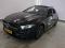 preview Mercedes A 250 #0