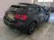 preview Mercedes A 250 #1