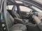preview Mercedes A 250 #2