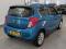 preview Opel Karl #1