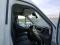preview Ford Transit #5