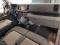 preview Volkswagen Crafter #2
