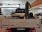 preview Volkswagen Crafter #3
