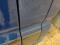 preview Volkswagen Crafter #4
