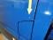 preview Volkswagen Crafter #5