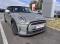 preview Mini Cooper #1
