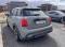 preview Mini Cooper #2