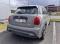 preview Mini Cooper #3