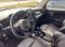 preview Mini Cooper #4