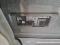 preview BMW 520 #4